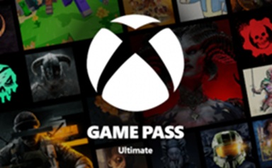 Gaming